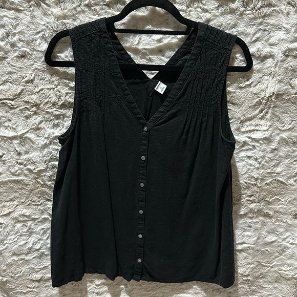 Old Navy Tops - Old Navy Tank Top